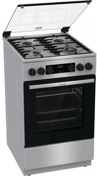 Gorenje MEKS5141X