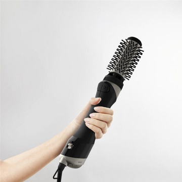 Rowenta Renewal Brush Active UB9540F0