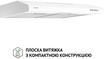 Perfelli PL 6124 WH LED