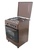 Borgio GG 640B M