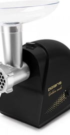 Polaris PMG 1848 Golden rush