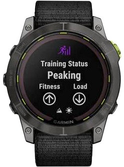 Garmin Enduro 2 (010-02754-00/01)
