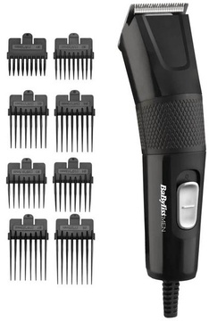 BaByliss E756E
