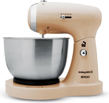 SOGO SS-14506-CB