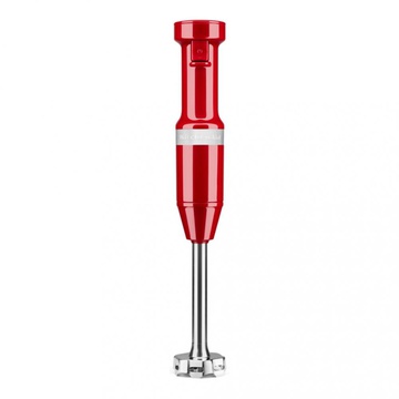 KitchenAid 5KHBV83EER