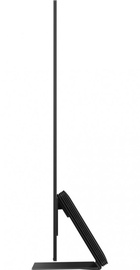 Samsung QE55S95CAUXUA