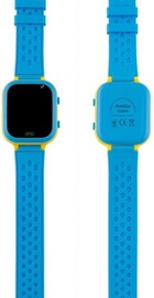 AmiGo GO009 Camera+LED WIFI Blue-Yellow
