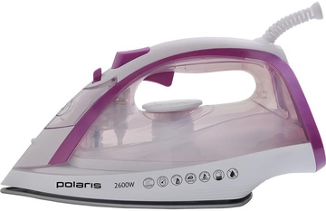 Polaris PIR 2668AK