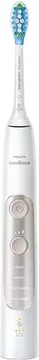 Philips Sonicare ExpertClean 7500 HX9691/02