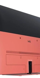 Loewe WE. SEE 50 Coral Red (60513R70)