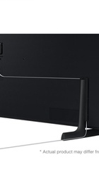 Samsung QE43LS03DAUXUA