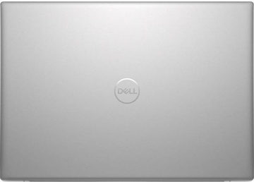 Dell Inspiron 16 7630 (I7630-7060SLV-PUS)