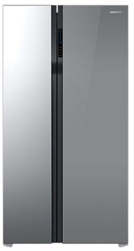 Samsung RS55K50A02A
