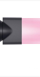 Dyson HD07 Supersonic Origin Black/Nickel (475202-01)
