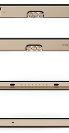 Lenovo IdeaPad Miix 700 (80QL00CGUA)