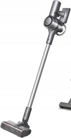 Dreame Cordless Vacuum Cleaner V11 SE