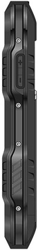 Sigma mobile X-treme PQ22A Black (UA UCRF)