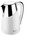 Amica KFT5021