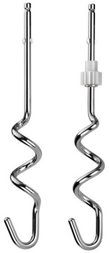 MPM Product MMR-20Z