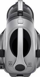LG VK8506NHA