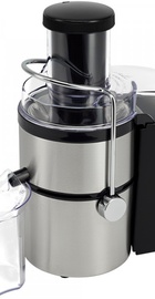 Polaris PEA 0934A