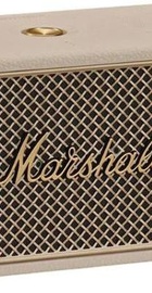 Marshall Middleton II Cream (1007429)
