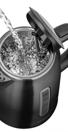 Sencor SWK 7001BK