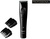 Panasonic ER-GP21-K820