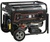 ITC Power GG9000FE