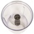 Tefal HB453138