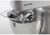 Gorenje MMC700W