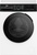 Beko BM3WFU46245WPBB2