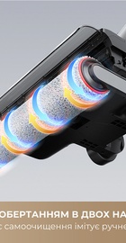Dreame G10 PRO (HHR20A)
