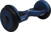 Rover XL5 10.5 Matt Blue