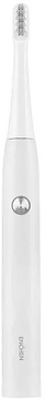 Enchen T501 White
