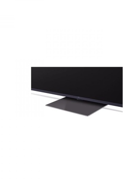 LG 65UR9100