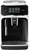Philips Series 2200 EP2223/40