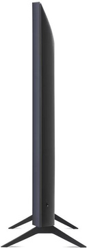 LG 43UT80003LA