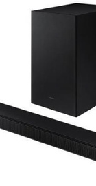 Samsung HW-A550