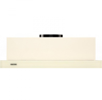 Eleyus STORM G 700 LED SMD 60 BG