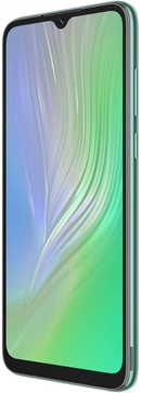 Blackview A55 3/16GB Ink Green