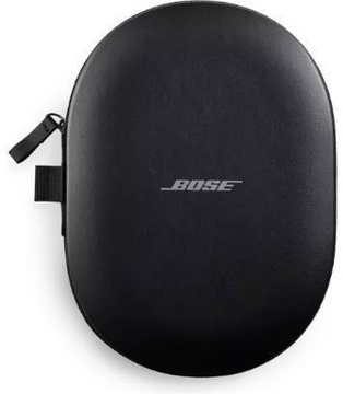 Bose QuietComfort Ultra Headphones Black (880066-0100)