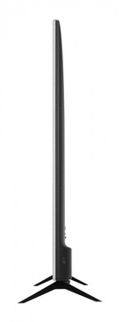 LG 43UJ6517