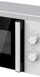 Gorenje MO17E1WH