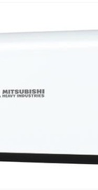 Mitsubishi Heavy SRK20ZS-SB/SRC20ZS-S