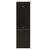 Gorenje NRK620ESYBK