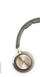 Bang&Olufsen BeoPlay H8 Argilla Bright
