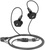 Sennheiser IE 8 I