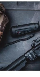 AGM TAIPAN TM15-256