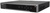 HIKVISION DS-7716NI-I4